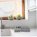 household-cutlery-organizer-utensil-stor-5.jpg