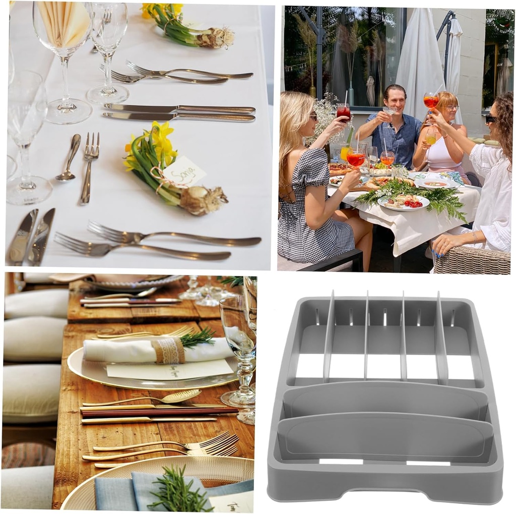 household-cutlery-organizer-utensil-stor-6.jpg