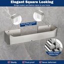 nearmoon-self-adhesive-hand-towel-holder-3.jpg