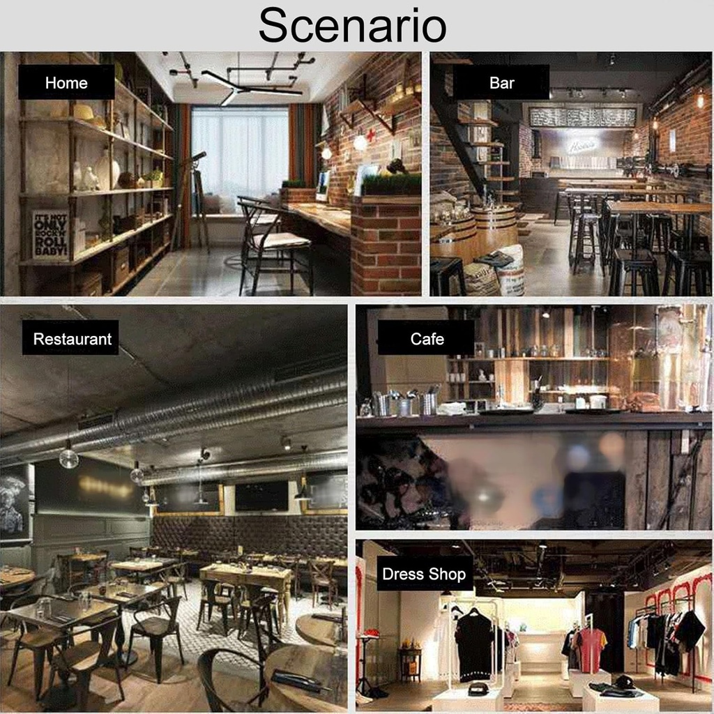 metal-coffee-pod-storage-basket-wide-ope-2.jpg