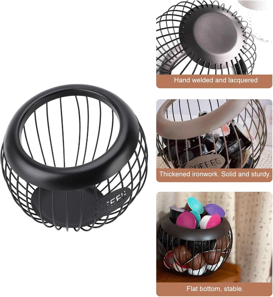 metal-coffee-pod-storage-basket-wide-ope-3.jpg