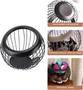 metal-coffee-pod-storage-basket-wide-ope-3.jpg