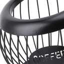 metal-coffee-pod-storage-basket-wide-ope-6.jpg