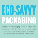 e-cloth-microfiber-cleaning-cloth-glass--2.jpg