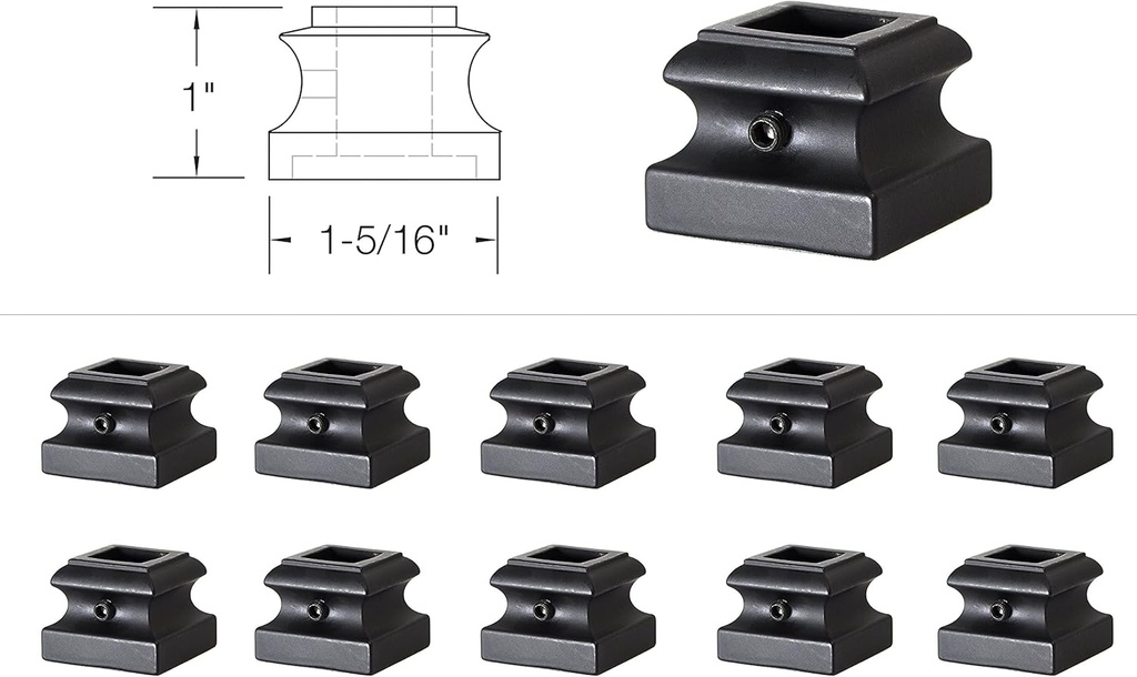 sh900---iron-baluster-shoes---flat-shoe--2.jpg