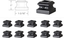 sh900---iron-baluster-shoes---flat-shoe--2.jpg