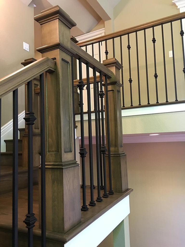 sh900---iron-baluster-shoes---flat-shoe--6.jpg