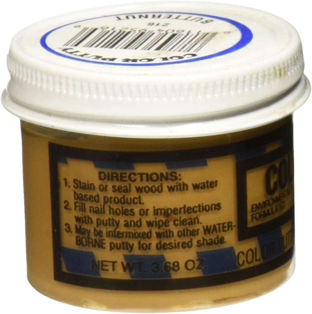 368-oz-color-putty-216-butternut-waterbo-2.jpg