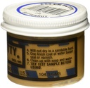 368-oz-color-putty-216-butternut-waterbo-3.jpg