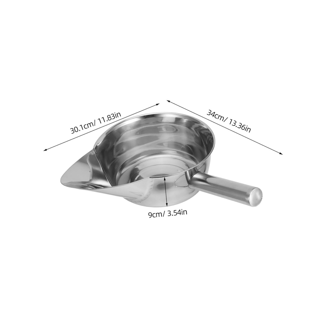 popcorn-scoop-for-french-fry-popcorn-sna-2.jpg