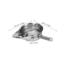 popcorn-scoop-for-french-fry-popcorn-sna-2.jpg