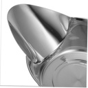 popcorn-scoop-for-french-fry-popcorn-sna-3.jpg