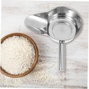popcorn-scoop-for-french-fry-popcorn-sna-4.jpg