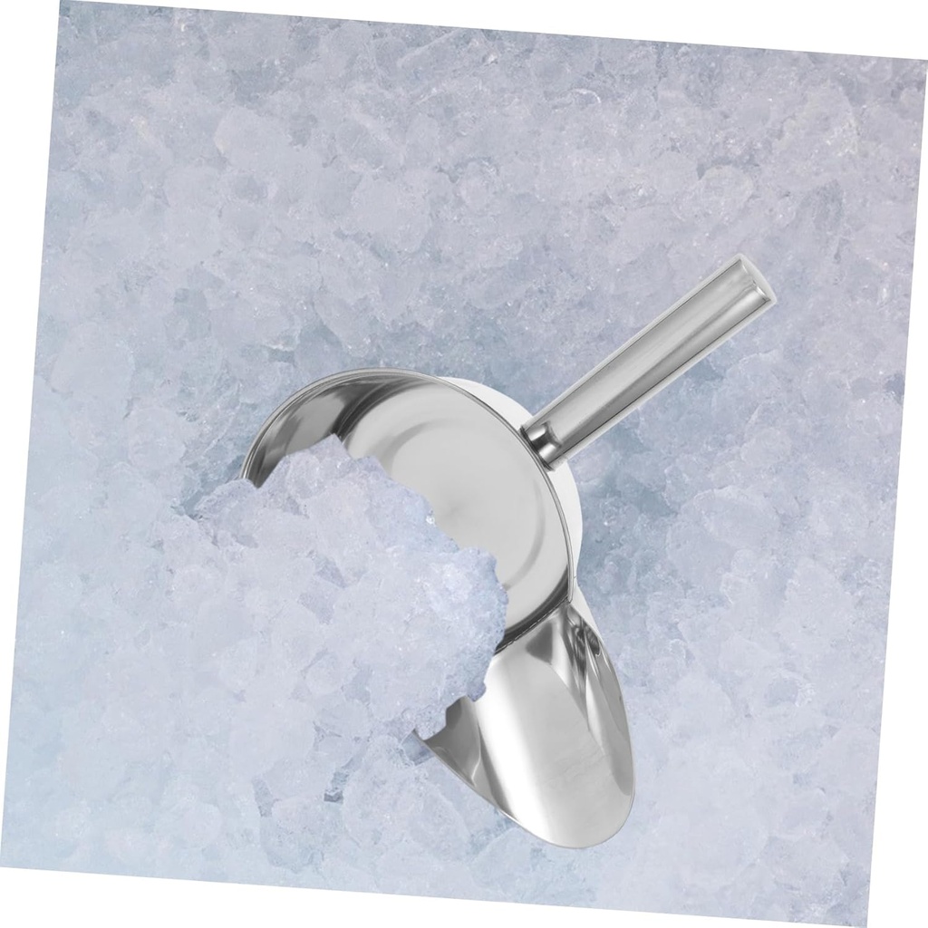 popcorn-scoop-for-french-fry-popcorn-sna-5.jpg