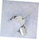popcorn-scoop-for-french-fry-popcorn-sna-5.jpg
