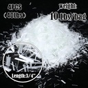 4-pcs-10-lb-34-19-mm-fiberglass-for-conc-2.jpg