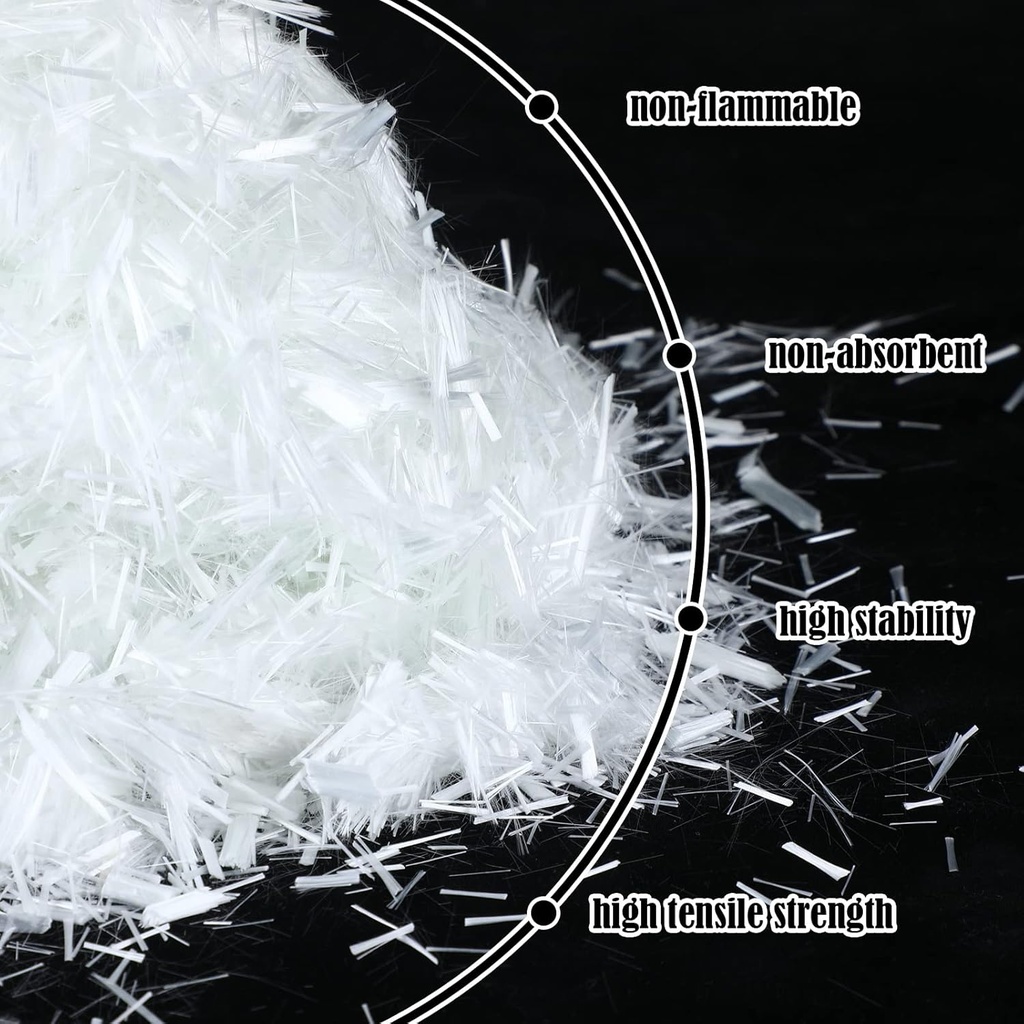 4-pcs-10-lb-34-19-mm-fiberglass-for-conc-3.jpg