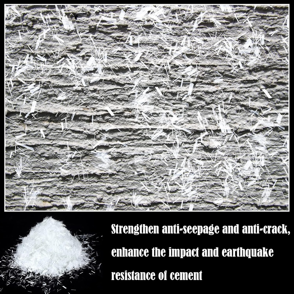 4-pcs-10-lb-34-19-mm-fiberglass-for-conc-4.jpg