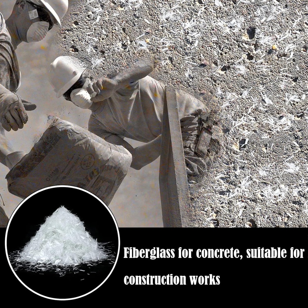 4-pcs-10-lb-34-19-mm-fiberglass-for-conc-5.jpg