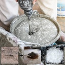 4-pcs-10-lb-34-19-mm-fiberglass-for-conc-6.jpg