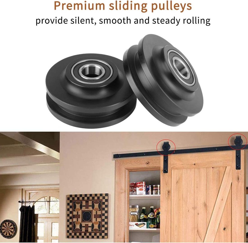 signstek-10-ft-double-sliding-barn-door--4.jpg