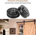 signstek-10-ft-double-sliding-barn-door--4.jpg