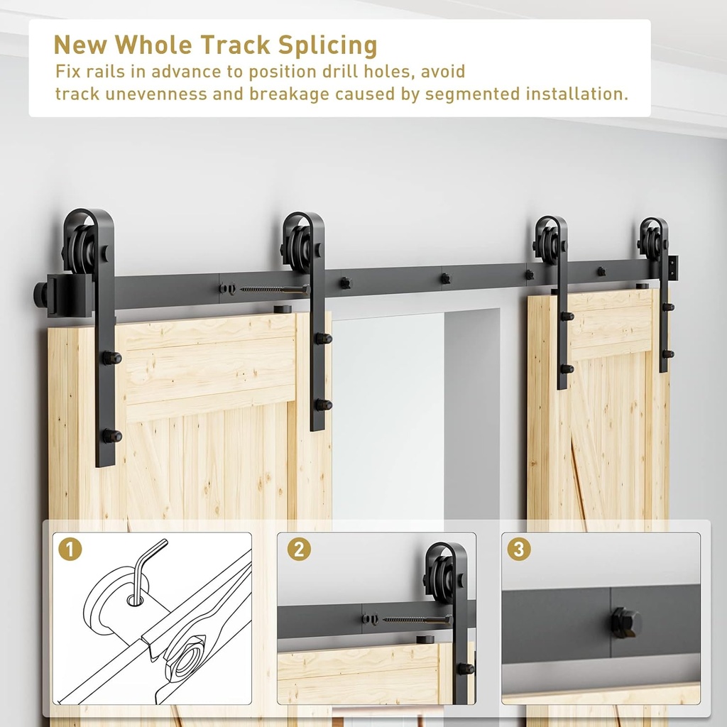signstek-10-ft-double-sliding-barn-door--5.jpg