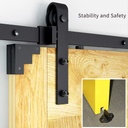 signstek-10-ft-double-sliding-barn-door--6.jpg