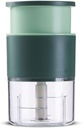 manual-garlic-chopper-portable-food-chop-2.jpg
