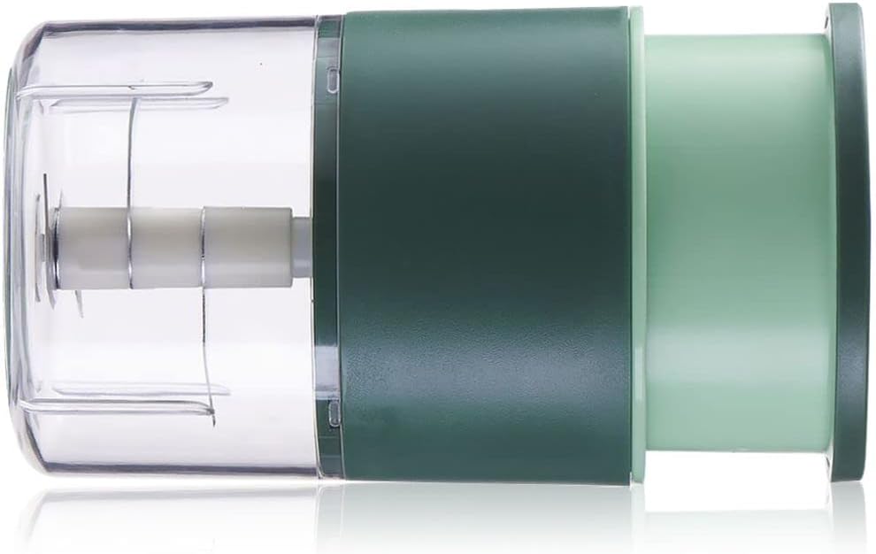 manual-garlic-chopper-portable-food-chop-3.jpg