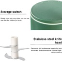 manual-garlic-chopper-portable-food-chop-4.jpg