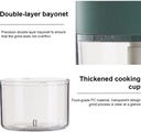 manual-garlic-chopper-portable-food-chop-5.jpg