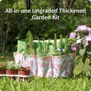 garden-tool-set10-piece-garden-kitheavy--4.jpg
