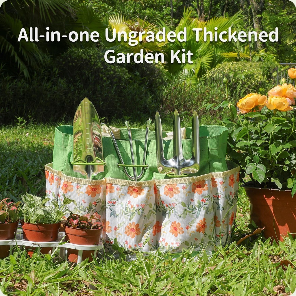 garden-tool-set10-piece-garden-kitheavy--5.jpg