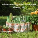 garden-tool-set10-piece-garden-kitheavy--5.jpg