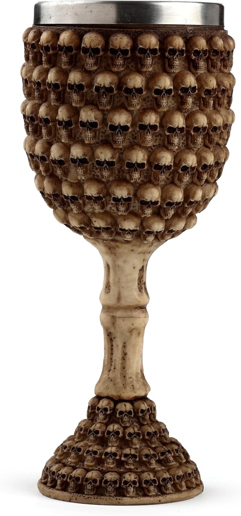 gothic-multi-skulls-goblet-2.jpg