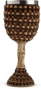 gothic-multi-skulls-goblet-2.jpg