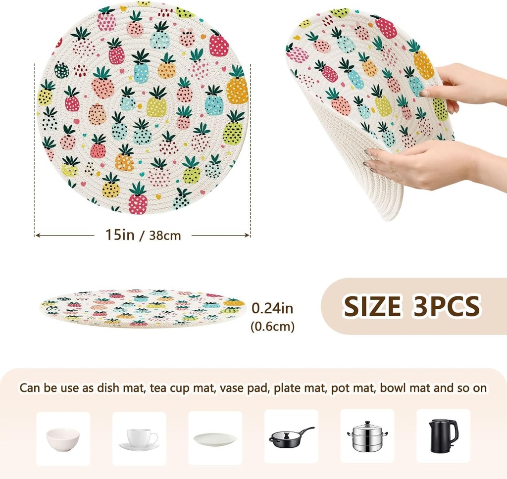 3-pcs-trivet-tripod-for-hot-dishes-15in--2.jpg