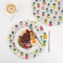3-pcs-trivet-tripod-for-hot-dishes-15in--4.jpg