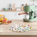 3-pcs-trivet-tripod-for-hot-dishes-15in--6.jpg