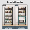 fruit-basket-for-kitchen-5-tier-stackabl-3.jpg