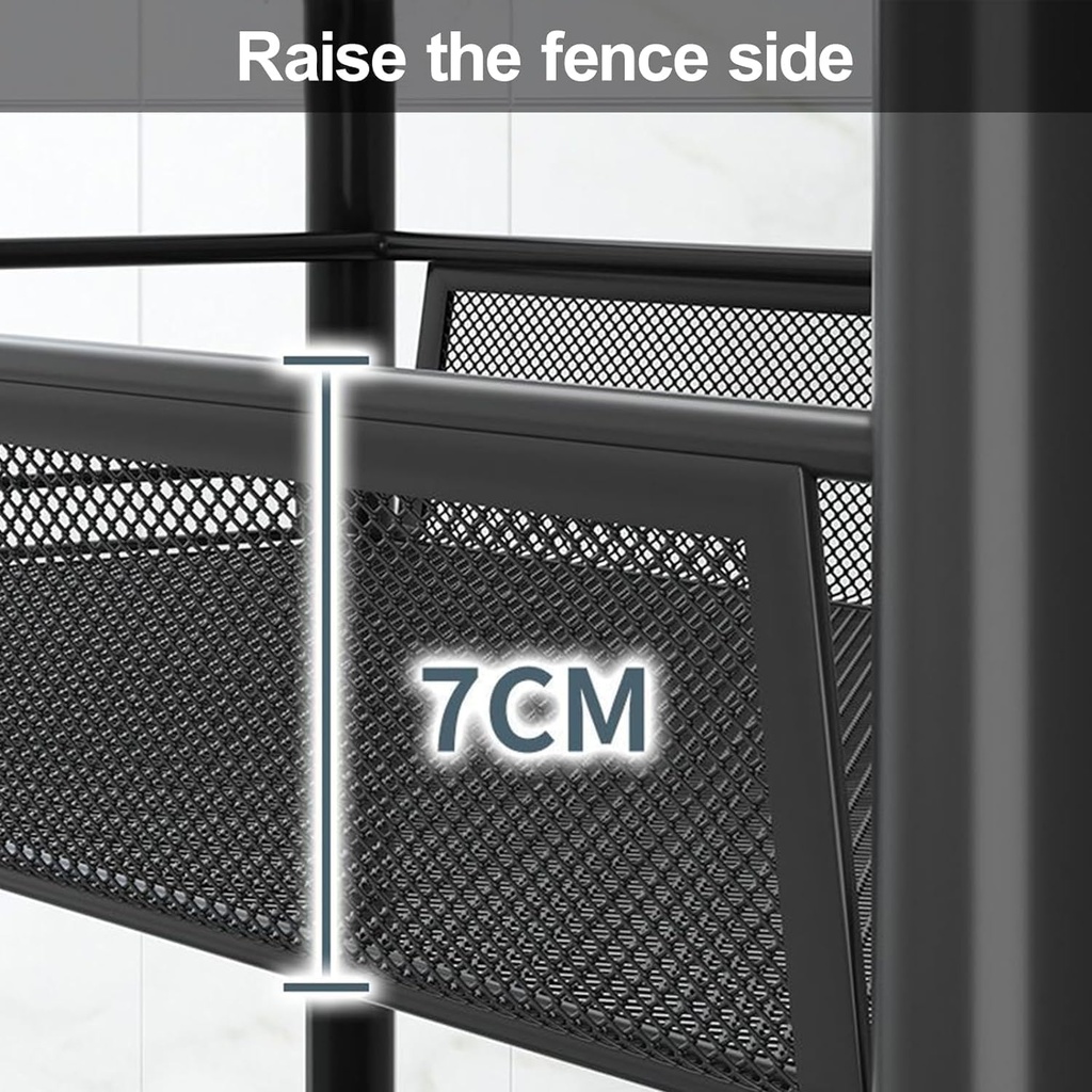 fruit-basket-for-kitchen-5-tier-stackabl-5.jpg