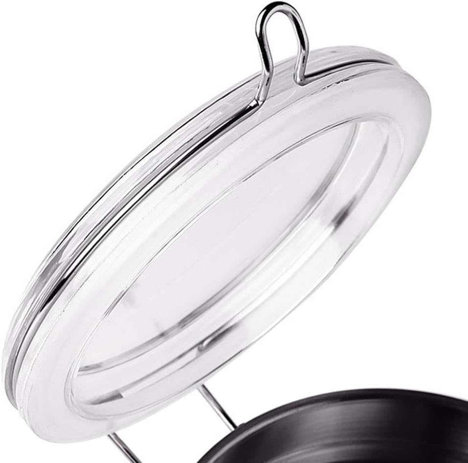 stainless-steel-airtight-canister-food-s-3.jpg