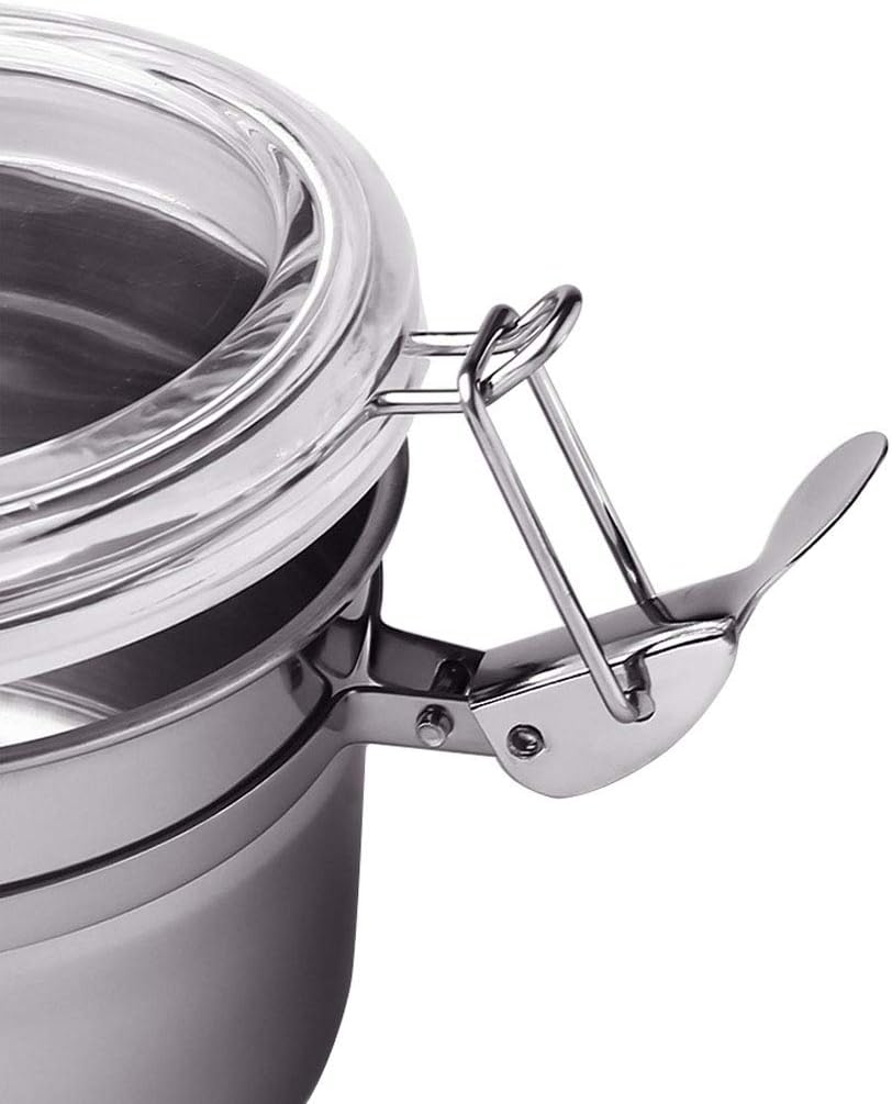 stainless-steel-airtight-canister-food-s-4.jpg