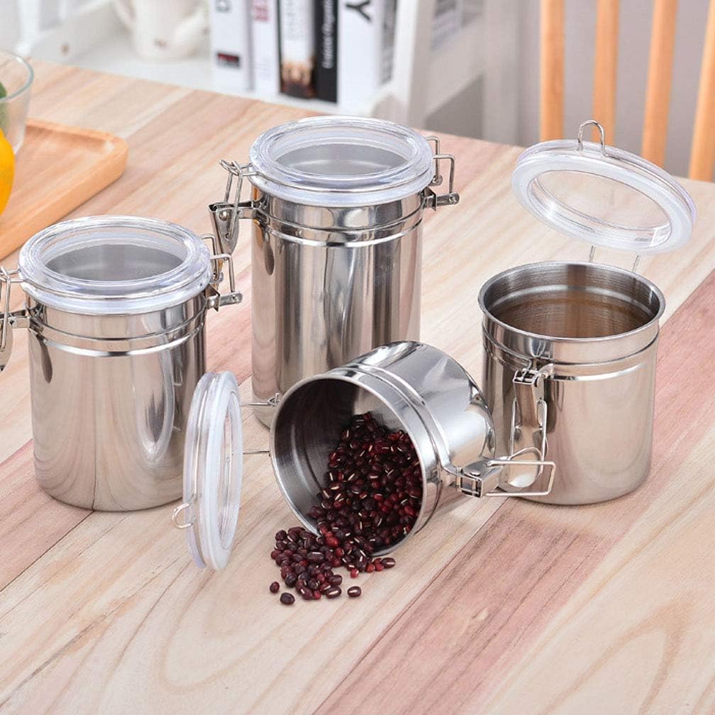 stainless-steel-airtight-canister-food-s-5.jpg