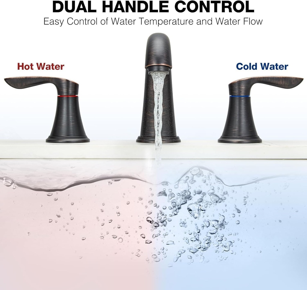 bathroom-faucet-8-inch-bathroom-faucets--3.jpg