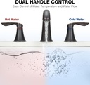 bathroom-faucet-8-inch-bathroom-faucets--3.jpg