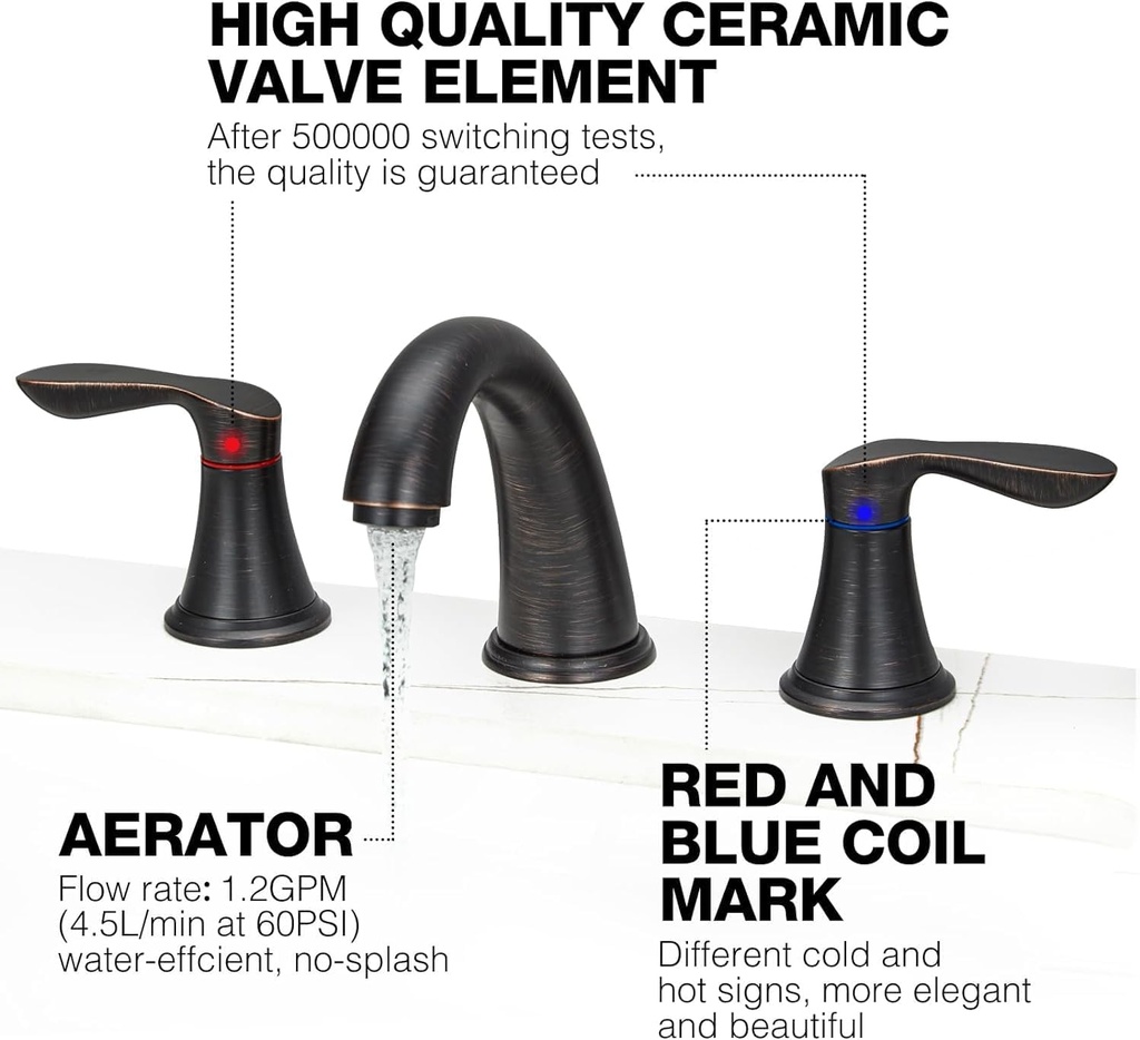 bathroom-faucet-8-inch-bathroom-faucets--4.jpg