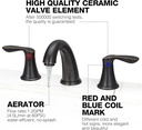 bathroom-faucet-8-inch-bathroom-faucets--4.jpg