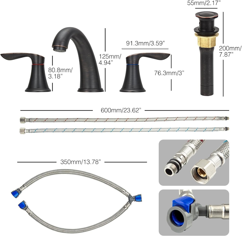 bathroom-faucet-8-inch-bathroom-faucets--6.jpg